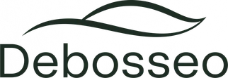 Debosseo
