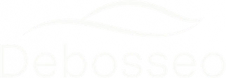 Debosseo